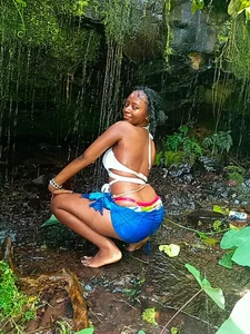 addictiveeva Public Bilde 2