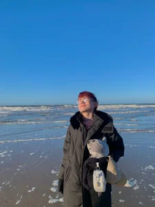 Angelo_018: My trip in Belgium 💘 ( 3 фото)