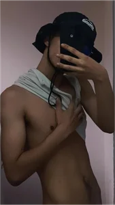 militoveruss2 Sexy Pic 3