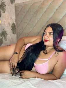 Charlotte-Dream Public صورة واحدة|Charlotte-Dream Public صورتان|Charlotte-Dream Public  7 صور|Charlotte-Dream Public  7 صورة