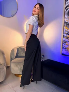 ViolettHansson 🌟Beauty❤ 사진 3