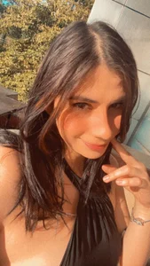 maria_felix 🖤🧡 사진