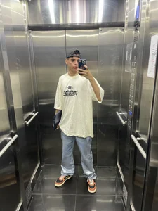 PrincesLeoのPublicの 9枚の写真