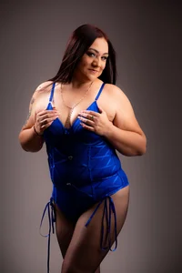 lady_nylon_ Beautiful woman😻 Immagine  7