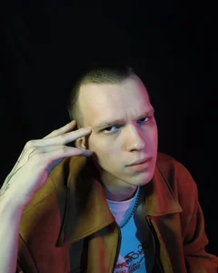 ravi_olleのME - your better choiceの 8枚の写真