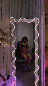 PEACHY_TAY Kiss صورة واحدة|PEACHY_TAY Kiss صورتان|PEACHY_TAY Kiss  7 صور|PEACHY_TAY Kiss  7 صورة