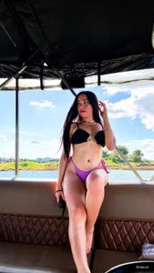 AlessiaVilla_ Public Pic 3
