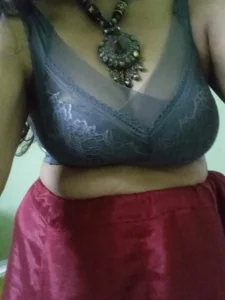 LOVE__RANI Public Foto 7