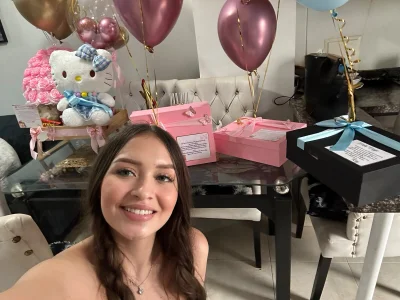 katlyn_martins BIRTHDAY🎁 Immagine  3