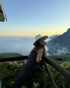 AshleyBae01 🌟 Italy 🌟 Pic