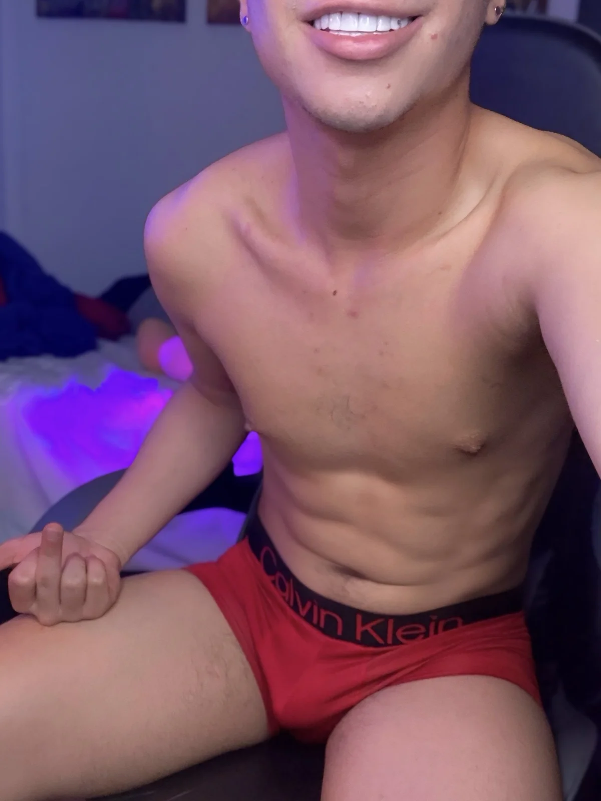 Ảnh Thịnh Hành của zamir333 958