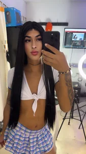 Brianny_X u grils🫦 Εικόνα 3