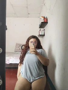 Day_Uzumaki Public صورة واحدة|Day_Uzumaki Public صورتان|Day_Uzumaki Public  7 صور|Day_Uzumaki Public  7 صورة