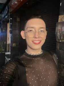 thunder_naugthy1 kullanıcısının Face baby albümü -  3 fotoğraf