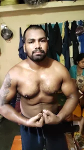 Bada_Land_10_inchPublic Bild 3