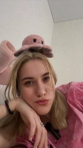 pinkhornyprincess me me me Bilde 4
