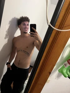 Xmonkey34: 💣 ( фото)