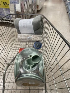 💦🍒😈 de Melzinha5  2 Imagens