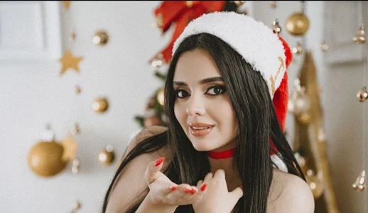 merry christmas de candicewest_ Foto