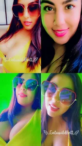 gatuwildhott Your Queen gatuwildhott Pic