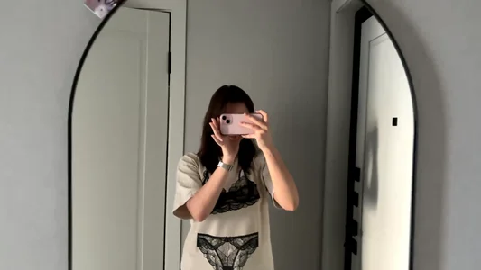 meow od Thyeiysyla  5 snímek