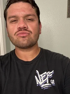 FreckledCountry Public Pic