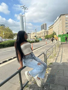 Andrea-ts holidays in EUROPE 2024 Pic 4