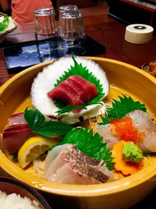 NAMEDARUMANKO_jp's photo