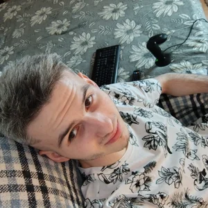 Magic_StormsPublic Bild 3