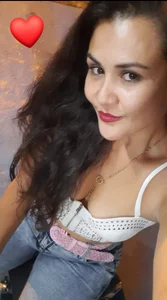 Afrodita-87のPublicの 4枚の写真