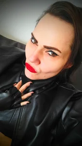 Kin_Kueen Public Pic 6