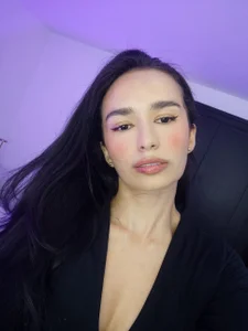 Taylormaxwell Public Immagine 