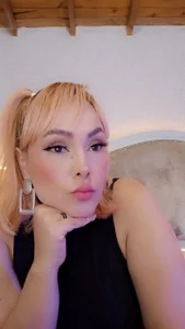 Miss_Agatha Posando!!!🤣🤣🤣 صورة واحدة|Miss_Agatha Posando!!!🤣🤣🤣 صورتان|Miss_Agatha Posando!!!🤣🤣🤣  3 صور|Miss_Agatha Posando!!!🤣🤣🤣  3 صورة