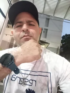 Marciogrei Public Hình 3