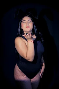 Zdjęcia sofiacaramel Hallowen:  6