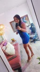 beautiful de Margoth_Montilla Foto