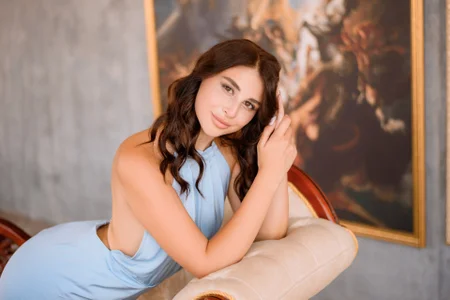 LiluMartiznir me Foto 5