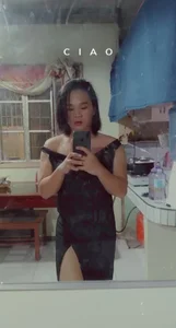 LadyHypnotist It's me myself and I 圖片
