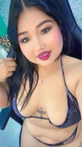 gabycutee_ kullanıcısının hi baby 😈 albümü -  fotoğraf