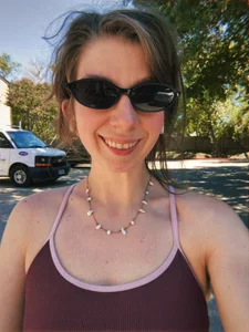 CherryCannabis: Cute Selfies ✨ ( 2 фото)