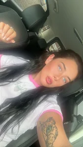 poisonivyxoxx Public Bilde
