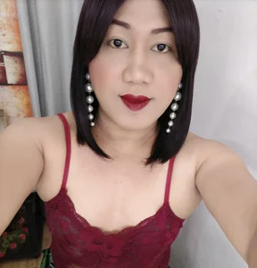 playtimesussy69 Public Foto