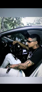 Tattohott Public Pic 2