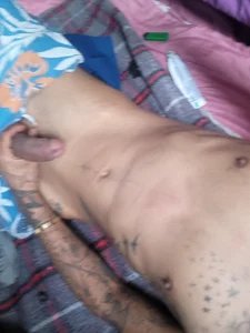 Necesito que me saquen la leche de Ojitosbrrr  6 Imagens