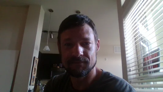 TheOneYouLove69 Public صورة واحدة|TheOneYouLove69 Public صورتان|TheOneYouLove69 Public  2 صور|TheOneYouLove69 Public  2 صورة