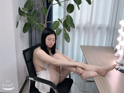 Erya-369 Public Pic 4
