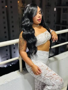 MarianaGarciaa__ My vacations! Pic