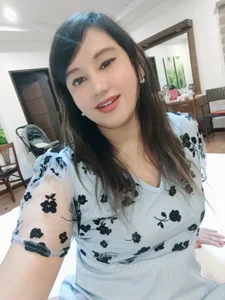 WantedSexslavesPublic Bild 5