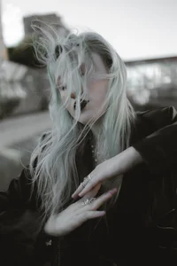 ToraRowse Public Bilde 5