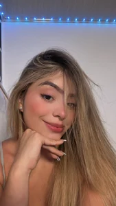 Melissa_coll Me🩷 Pic 7